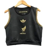 Mexico Womens Jersey 2026 - Jersey Mexico Womens | Jersey Kit Arena