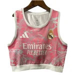 Real-madrid-c.f. Womens Jersey 2025 2026 - Jersey Real-madrid-c.f. Womens | Jersey Kit Arena