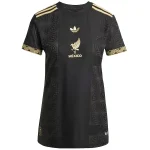 Mexico Womens Jersey 2026 - Jersey Mexico Womens | Jersey Kit Arena