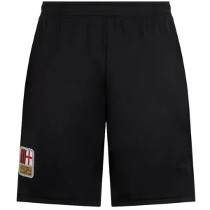 A.C.-Milan Pants 2024 2025 - Shorts A.C.-Milan | Jersey Kit Arena