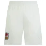 A.C.-Milan Pants 2024 2025 - Shorts A.C.-Milan | Jersey Kit Arena