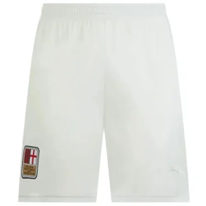 A.C.-Milan Pants 2024 2025 - Shorts A.C.-Milan | Jersey Kit Arena