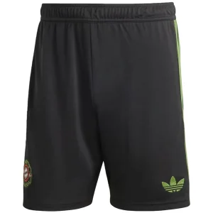 Bayern-munich Pants 2025 2026 - Shorts Bayern-munich | Jersey Kit Arena