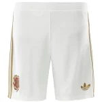 Bayern-munich Pants 2025 2026 - Shorts Bayern-munich | Jersey Kit Arena