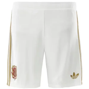 Bayern-munich Pants 2025 2026 - Shorts Bayern-munich | Jersey Kit Arena