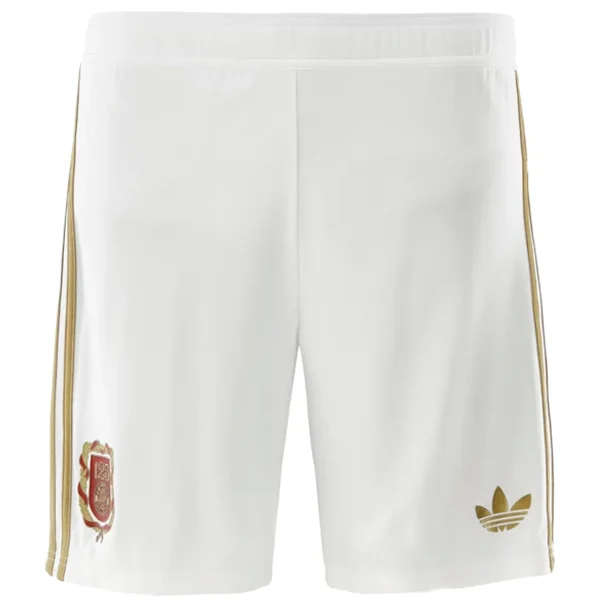 Bayern-munich Pants 2025 2026 - Shorts Bayern-munich | Jersey Kit Arena