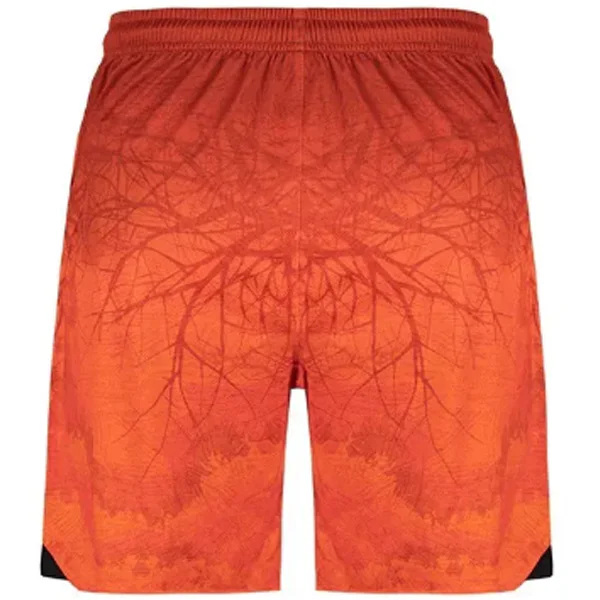 S.S.C.-Napoli Pants 2025 2026 - Shorts S.S.C.-Napoli | Jersey Kit Arena