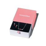 Gift Sets