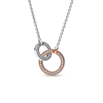 Necklaces & Pendants
