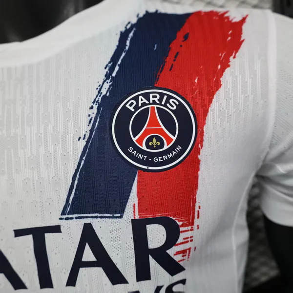 Paris-saint-germain Jersey 2024 2025 - Jersey Paris-saint-germain | Jersey Kit Arena