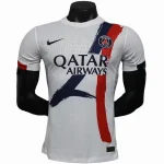 Paris-saint-germain Jersey 2024 2025 - Jersey Paris-saint-germain | Jersey Kit Arena