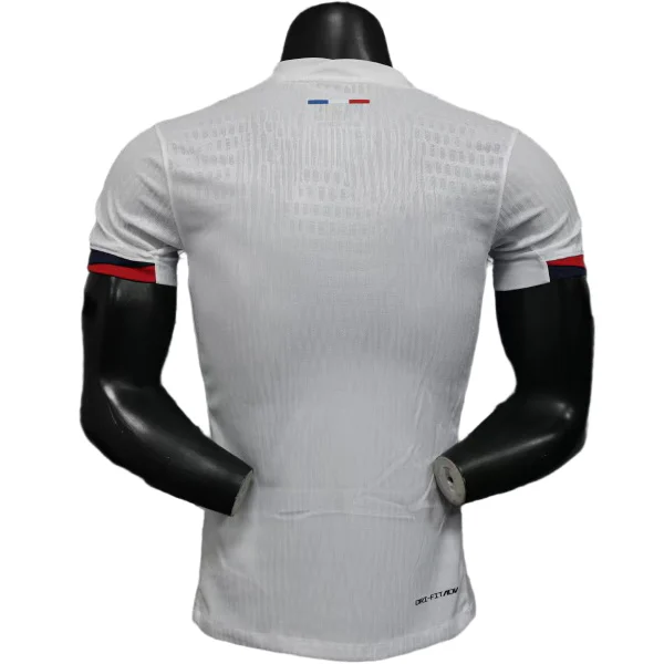 Paris-saint-germain Jersey 2024 2025 - Jersey Paris-saint-germain | Jersey Kit Arena