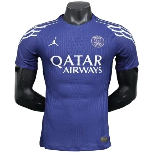 Paris-saint-germain Jersey 2024 2025 - Jersey Paris-saint-germain | Jersey Kit Arena