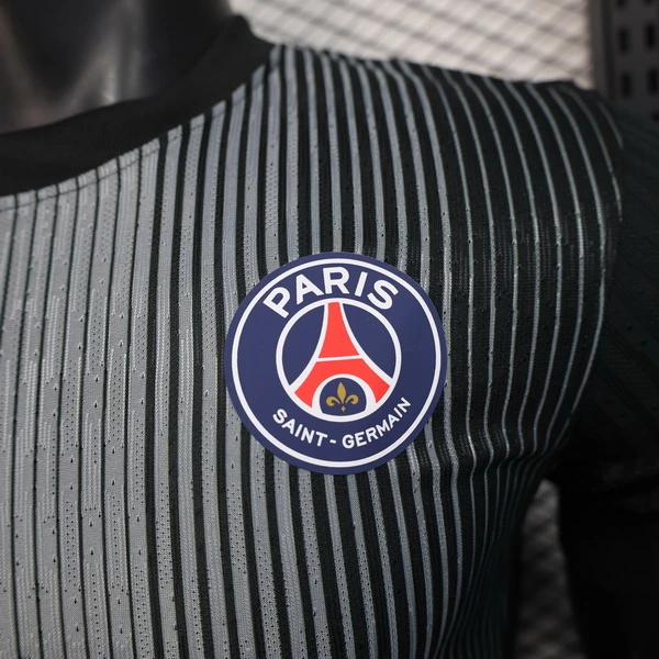Paris-saint-germain Jersey 2025 2026 - Jersey Paris-saint-germain | Jersey Kit Arena