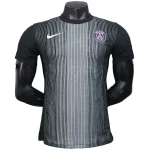 Paris-saint-germain Jersey 2025 2026 - Jersey Paris-saint-germain | Jersey Kit Arena