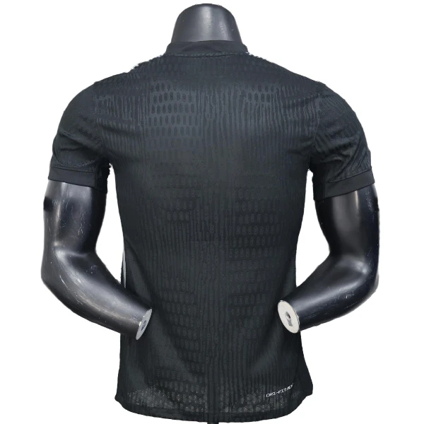 Paris-saint-germain Jersey 2025 2026 - Jersey Paris-saint-germain | Jersey Kit Arena