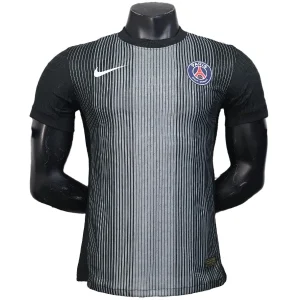 Paris-saint-germain Jersey 2025 2026 - Jersey Paris-saint-germain | Jersey Kit Arena