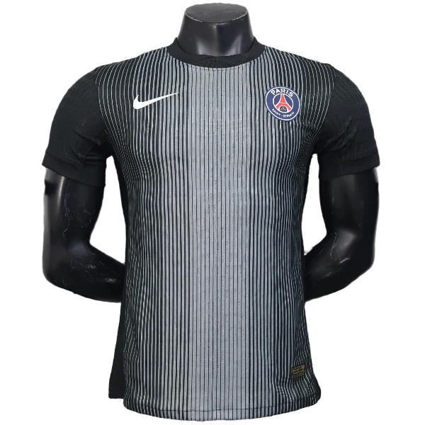 Paris-saint-germain Jersey 2025 2026 - Jersey Paris-saint-germain | Jersey Kit Arena