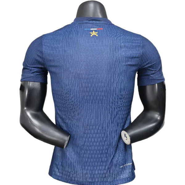 Paris-saint-germain Jersey 2024 2025 - Jersey Paris-saint-germain | Jersey Kit Arena