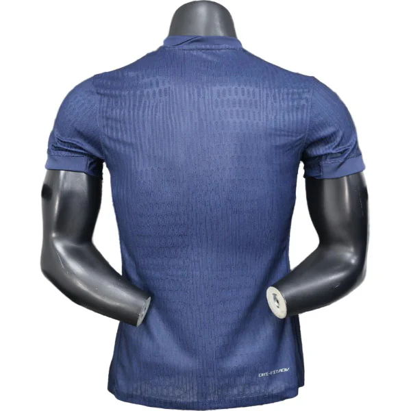 Paris-saint-germain Jersey 2025 2026 - Jersey Paris-saint-germain | Jersey Kit Arena