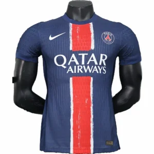 Paris-saint-germain Jersey 2024 2025 - Jersey Paris-saint-germain | Jersey Kit Arena