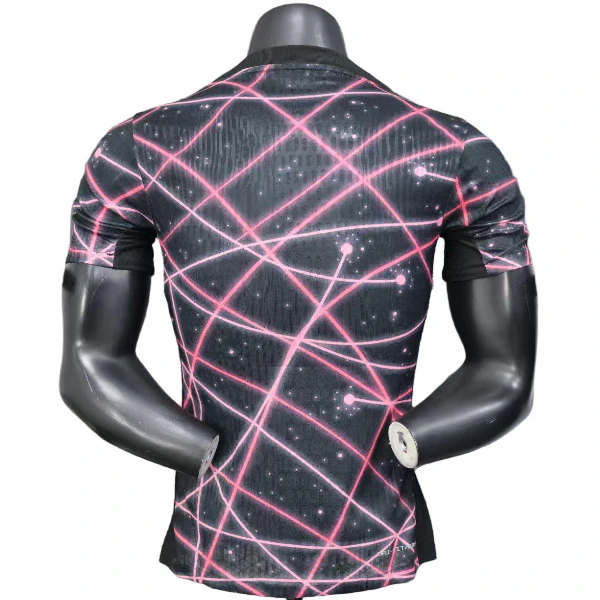 Paris-saint-germain Jersey 2025 2026 - Jersey Paris-saint-germain | Jersey Kit Arena
