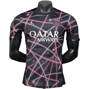 Paris-saint-germain Jersey 2025 2026 - Jersey Paris-saint-germain | Jersey Kit Arena