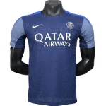 Paris-saint-germain Jersey 2025 2026 - Jersey Paris-saint-germain | Jersey Kit Arena