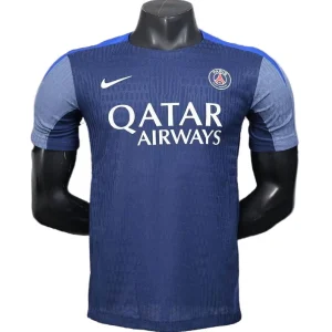 Paris-saint-germain Jersey 2025 2026 - Jersey Paris-saint-germain | Jersey Kit Arena