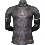 Paris-saint-germain Jersey 2025 2026 - Jersey Paris-saint-germain | Jersey Kit Arena
