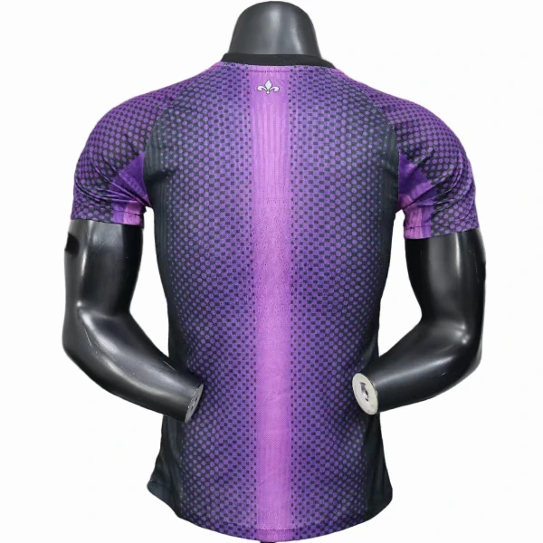Paris-saint-germain Jersey 2025 2026 - Jersey Paris-saint-germain | Jersey Kit Arena
