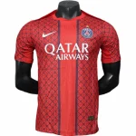 Paris-saint-germain Jersey 2025 2026 - Jersey Paris-saint-germain | Jersey Kit Arena