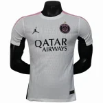 Paris-saint-germain Jersey 2025 2026 - Jersey Paris-saint-germain | Jersey Kit Arena