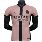 Paris-saint-germain Jersey 2024 2025 - Jersey Paris-saint-germain | Jersey Kit Arena
