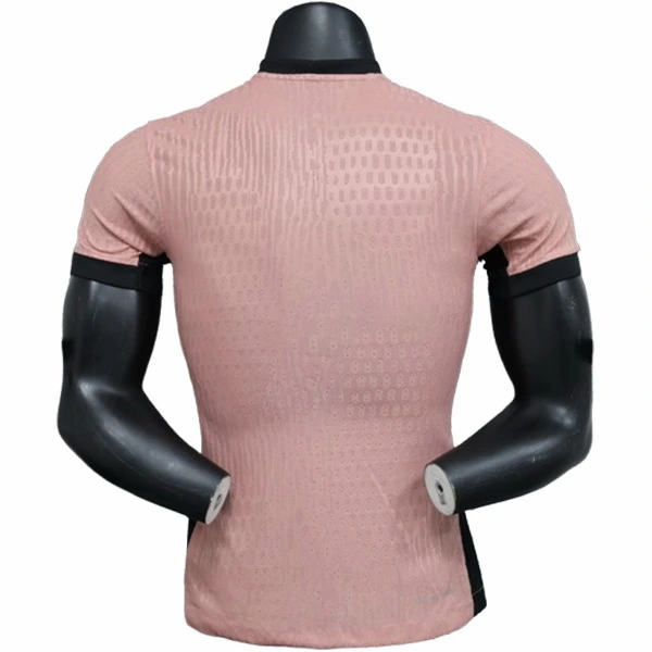 Paris-saint-germain Jersey 2024 2025 - Jersey Paris-saint-germain | Jersey Kit Arena