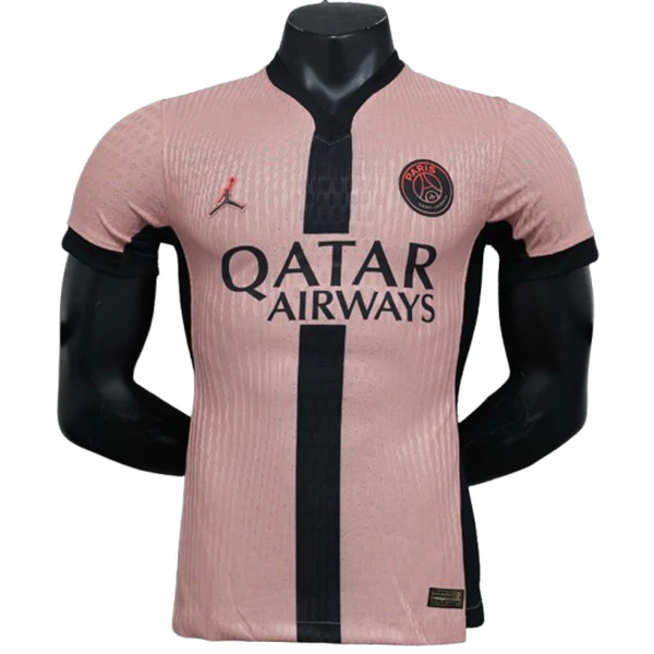 Paris-saint-germain Jersey 2024 2025 - Jersey Paris-saint-germain | Jersey Kit Arena