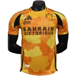 Paris-saint-germain Jersey 2025 2026 - Jersey Paris-saint-germain | Jersey Kit Arena