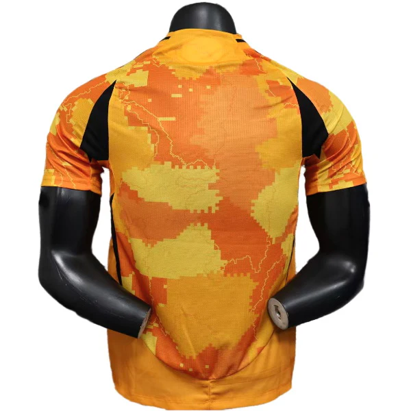 Paris-saint-germain Jersey 2025 2026 - Jersey Paris-saint-germain | Jersey Kit Arena