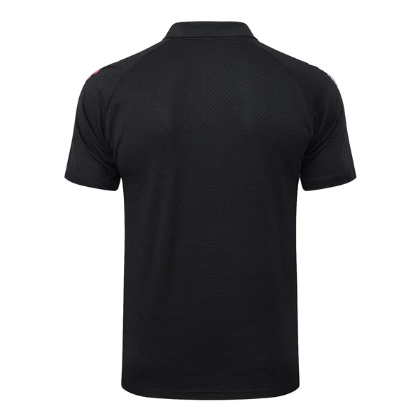 AFC-Ajax Polo shirt Polo Shirt 2025 2026 - AFC-Ajax Polo Shirt Cheap | Jersey Kit Arena