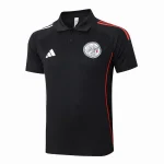 AFC-Ajax Polo shirt Polo Shirt 2025 2026 - AFC-Ajax Polo Shirt Cheap | Jersey Kit Arena