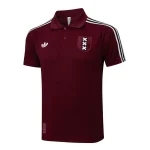 AFC-Ajax Polo shirt Polo Shirt 2025 2026 - AFC-Ajax Polo Shirt Cheap | Jersey Kit Arena