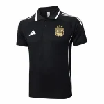 Argentina Polo shirt Polo Shirt 2026 - Argentina Polo Shirt Cheap | Jersey Kit Arena