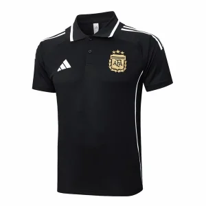 Argentina Polo shirt Polo Shirt 2026 - Argentina Polo Shirt Cheap | Jersey Kit Arena