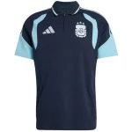 Argentina Polo shirt Polo Shirt 2026 - Argentina Polo Shirt Cheap | Jersey Kit Arena