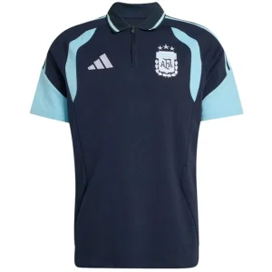 Argentina Polo shirt Polo Shirt 2026 - Argentina Polo Shirt Cheap | Jersey Kit Arena