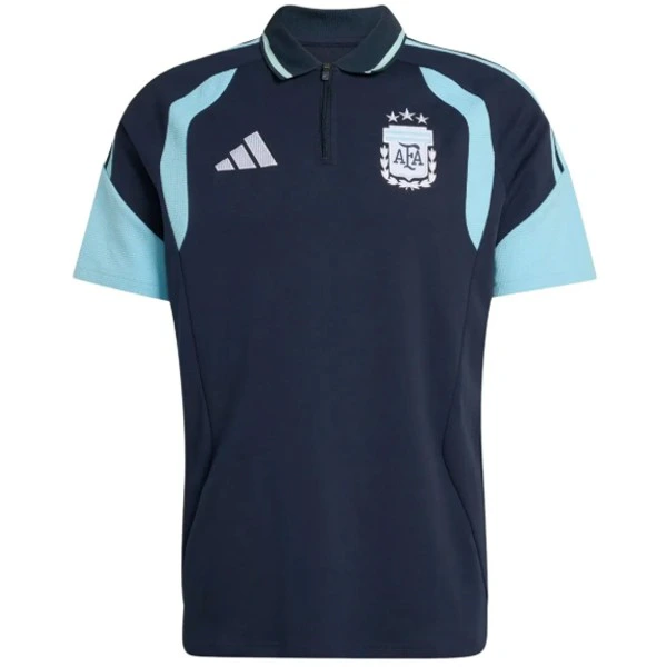 Argentina Polo shirt Polo Shirt 2026 - Argentina Polo Shirt Cheap | Jersey Kit Arena