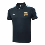 Argentina Polo shirt Polo Shirt 2026 - Argentina Polo Shirt Cheap | Jersey Kit Arena