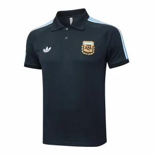 Argentina Polo shirt Polo Shirt 2026 - Argentina Polo Shirt Cheap | Jersey Kit Arena