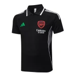 Arsenal Polo shirt Polo Shirt 2025 2026 - Arsenal Polo Shirt Cheap | Jersey Kit Arena