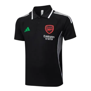 Arsenal Polo shirt Polo Shirt 2025 2026 - Arsenal Polo Shirt Cheap | Jersey Kit Arena